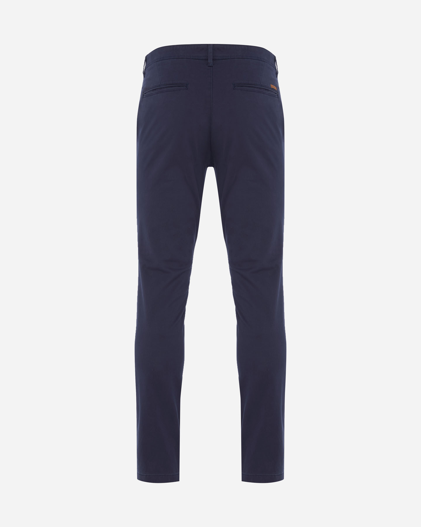 Pantalone JACK & JONES MARCO BOWIE M - Blu - 1 | Cisalfa Sport
